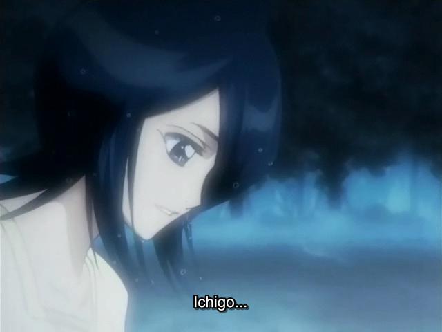 Otaku Gallery  / Anime e Manga / Bleach / Screen Shots / Episodi / 009 - Un nemico imbattibile / 155.jpg